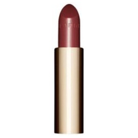 Clarins Joli Rouge Brillant Refill 779S 3.5g Produktbild