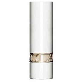 Clarins Joli Rouge Carcasa Blanca 1 Un Produktbild