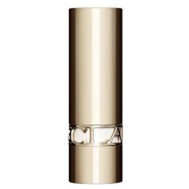 Clarins Joli Rouge Carcasa Dorada 1 Un Produktbild