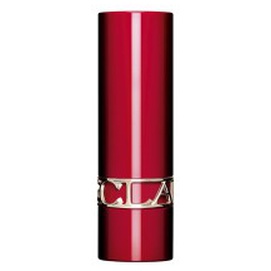 Clarins Joli Rouge Carcasa Roja 1 Un Produktbild