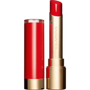 Clarins Joli Rouge Lip Lacquer 742L Joli Rouge produktbillede