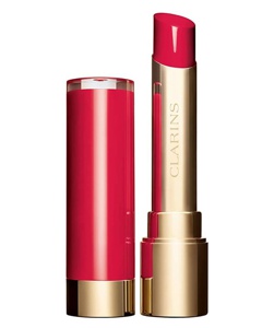 Clarins Joli Rouge Lip Lacquer 760L Pink Cranberry produktbillede