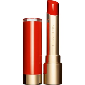 Clarins Joli Rouge Lacquer 761l Spicy Chilli 3 g produktbillede