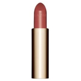Clarins Joli Rouge Recarga 705 3,5g Produktbild