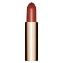 Clarins Joli Rouge Recarga 737 3,5g Produktbild