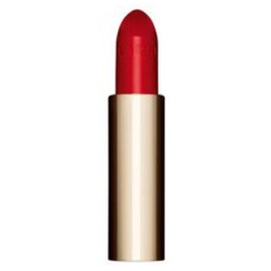 Clarins Joli Rouge Recarga 743 3,5g Produktbild