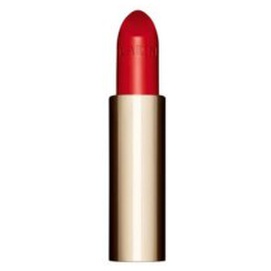 Clarins Joli Rouge Recarga 768 3,5g Produktbild