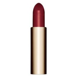 Clarins Joli Rouge Recarga 769 3,5g Produktbild