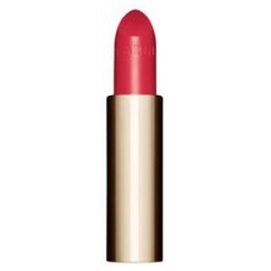Clarins Joli Rouge Recarga 773 3,5g Produktbild