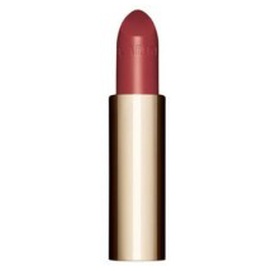 Clarins Joli Rouge Recarga 774 3,5g Produktbild