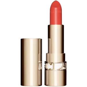 Clarins Joli Rouge Satin Lipstick 711 Papaya Produktbild