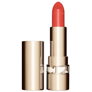 Clarins Joli Rouge Satin Lipstick produktbillede