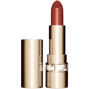 Clarins Joli Rouge Satin Lipstick 737 Spicy Cinnamon Produktbild