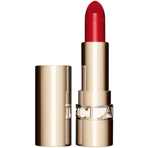 Clarins Joli Rouge Satin Lipstick 742 Joli Rouge Produktbild