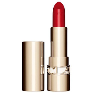 Clarins Joli Rouge Satin Lipstick produktbillede