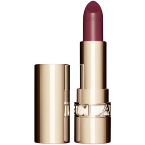 Clarins Joli Rouge Satin Lipstick 744 Soft Plum Produktbild
