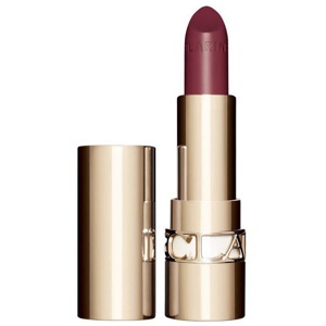 Clarins Joli Rouge Satin Lipstick produktbillede