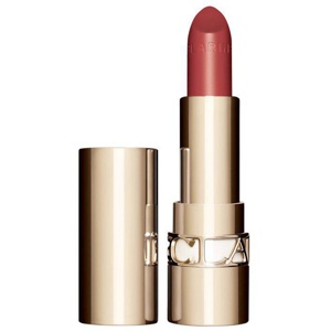 Clarins Joli Rouge Satin Lipstick produktbillede