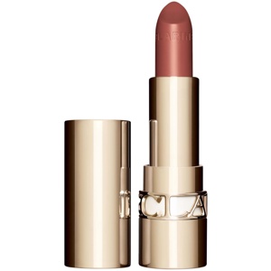Clarins Joli Rouge Satin Lipstick 757 Nude Brick Produktbild