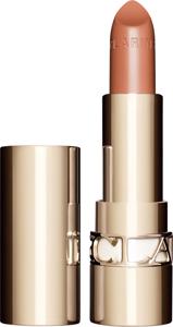 Clarins Joli Rouge Satin Lipstick 786 Beige Nude produkt bild