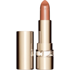 Clarins Joli Rouge Satin Lipstick produktbillede