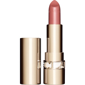 Clarins Joli Rouge Satin Lipstick produktbillede