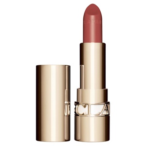 Clarins Joli Rouge Satin Lipstick 787 Camellia Nude produktbilde
