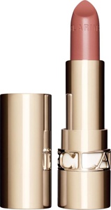 Clarins Joli Rouge Satin Lipstick 788 Peach Nude produktbilde