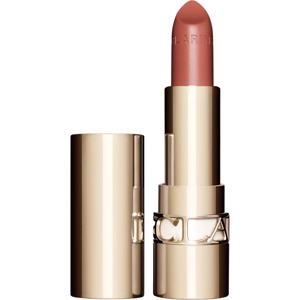 Clarins Joli Rouge Satin Lipstick 789 Mocha Nude Produktbild