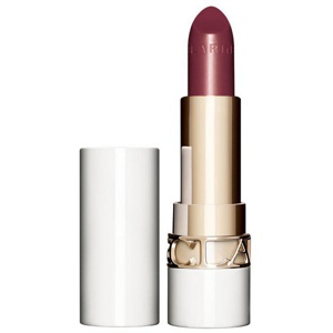 Clarins Joli Rouge Shiny Lipstick produktbillede