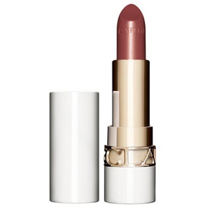 Clarins Joli Rouge Shiny Lipstick produktbillede