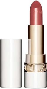 Clarins Joli Rouge Shiny Lipstick 705S Soft Berry produkt bild