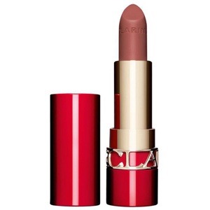 Clarins Joli Rouge Shiny Lipstick produktbillede
