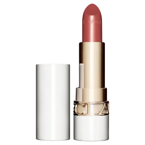 CLARINS Joli Rouge Shine Lipstick produktbilde