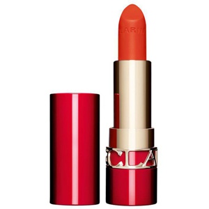 Clarins Joli Rouge Shiny Lipstick produktbillede
