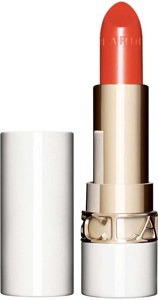 Clarins Joli Rouge Shiny Lipstick 711S Papaya produktbilde