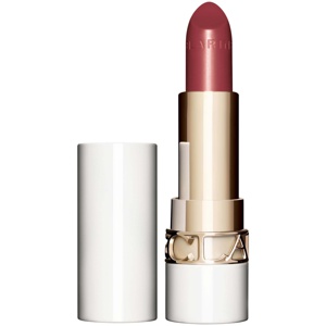 Clarins Joli Rouge Shiny Lipstick 732S Grenadine Produktbild