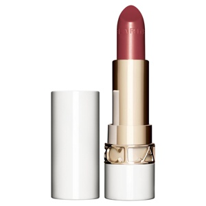 Clarins Joli Rouge Shiny Lipstick produktbillede