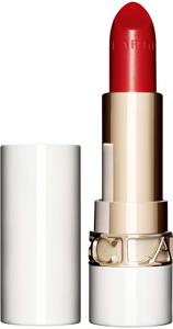 Joli Rouge Shiny Lipstick 742S Joli Rouge produkt bild
