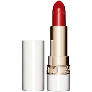 Clarins Joli Rouge Shiny Lipstick 742S Joli Rouge Produktbild