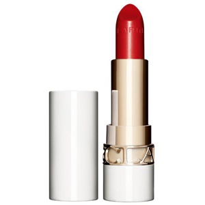 Clarins Joli Rouge Shiny Lipstick produktbillede