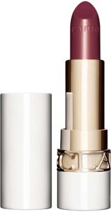 Clarins Joli Rouge Shiny Lipstick 744S Soft Plum produktbilde