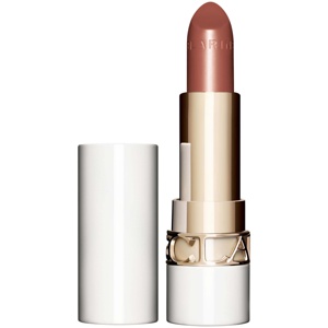 Clarins Joli Rouge Shiny Lipstick 757S Nude Brick Produktbild