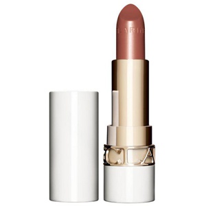 Clarins Joli Rouge Shiny Lipstick produktbillede