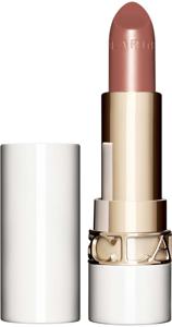 Joli Rouge Shiny Lipstick 759S Woodberry produkt bild