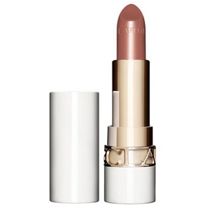 Clarins Joli Rouge Shiny Lipstick produktbillede