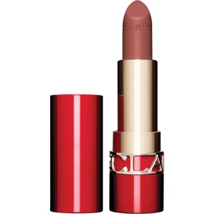 Clarins Joli Rouge Velvet Lipstick 705V Soft Berry Produktbild