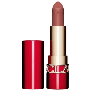 Clarins Joli Rouge Velvet Lipstick 705V Soft Berry produktbilde