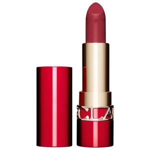 Clarins Joli Rouge Velvet Lipstick 732V Grenadine produktbilde