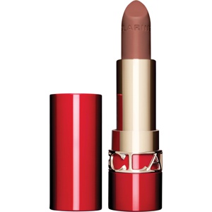 Clarins Joli Rouge Velvet Lipstick 758V Sandy Pink Produktbild
